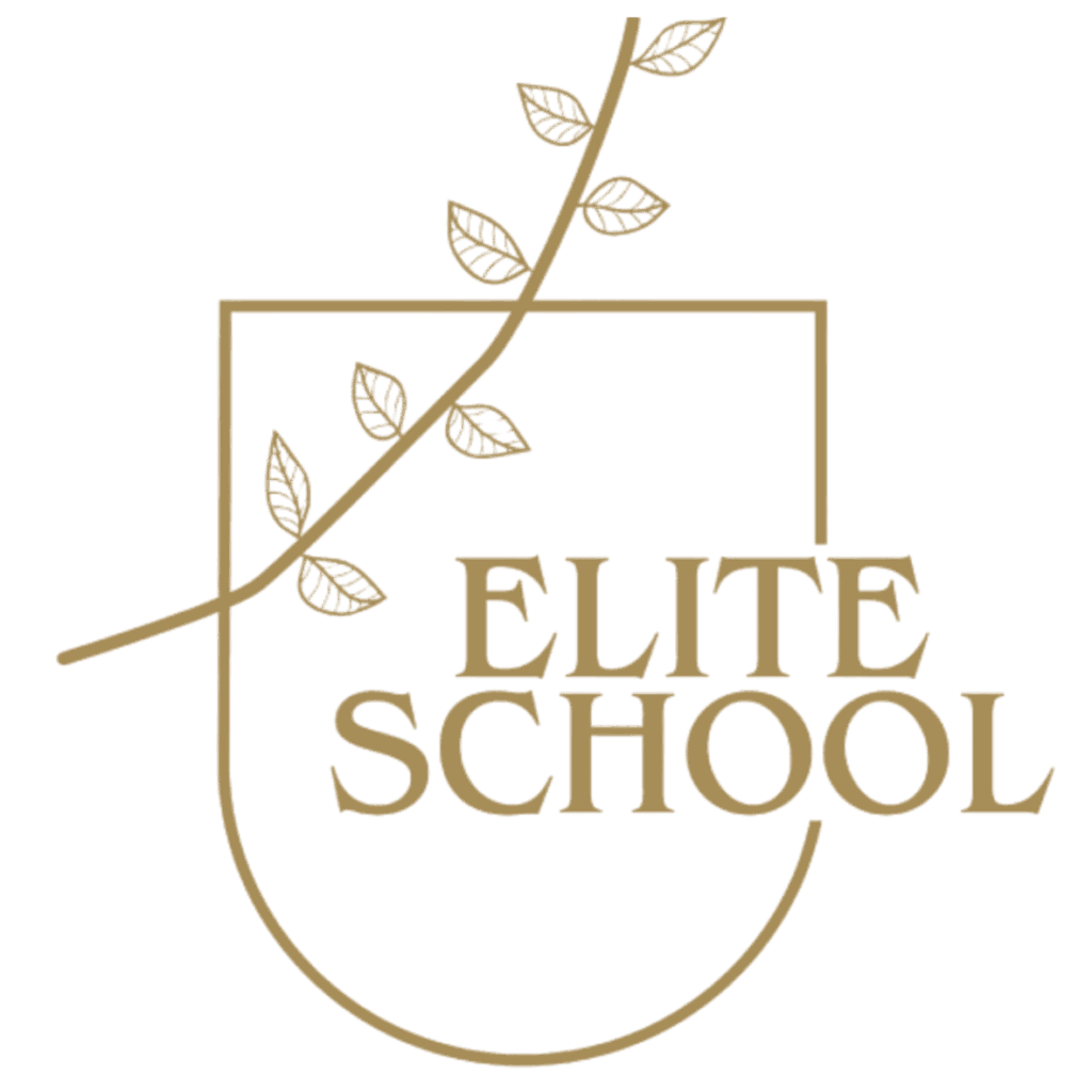 Elite School nueva sede